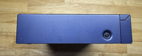 Yamaha Wired Lan Router Rtx830 Fw Ip