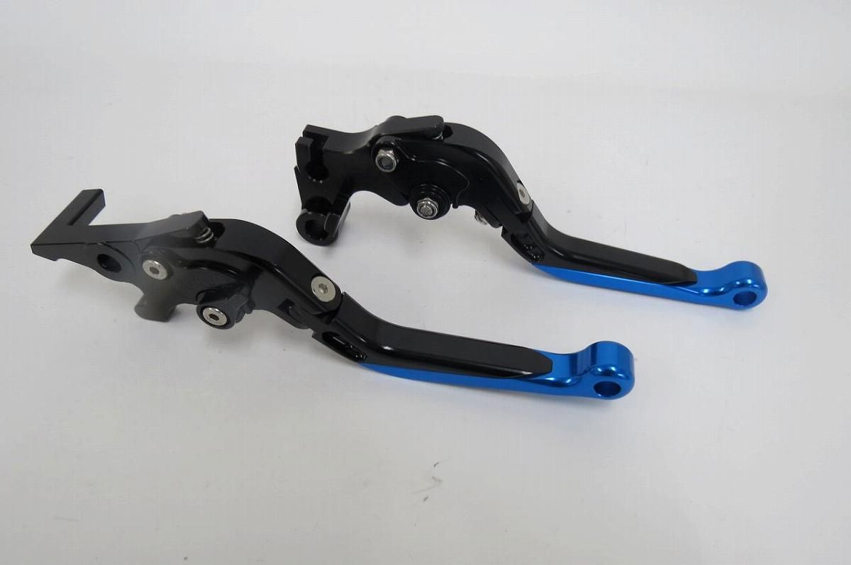 Brake Yzf-R25 2014-2017 R3/Mt03 2015-2017
