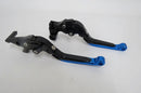 Brake Yzf-R25 2014-2017 R3/Mt03 2015-2017