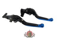 Brake Yzf-R25 2014-2017 R3/Mt03 2015-2017