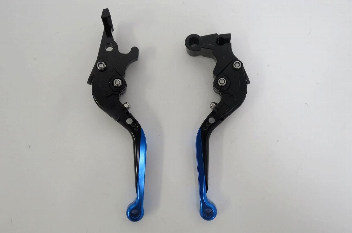 Brake Yzf-R25 2014-2017 R3/Mt03 2015-2017