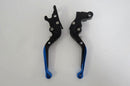 Brake Yzf-R25 2014-2017 R3/Mt03 2015-2017