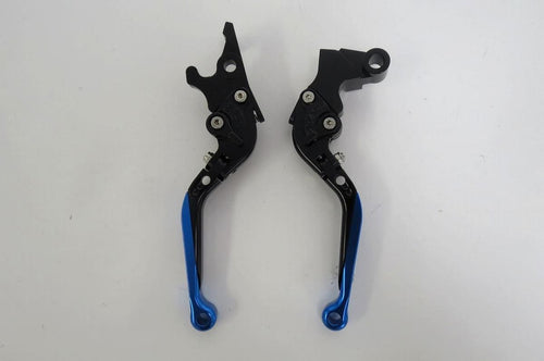 Brake Yzf-R25 2014-2017 R3/Mt03 2015-2017