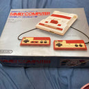 Nintendo Consoles