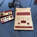 Nintendo Consoles