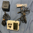 Nintendo Consoles