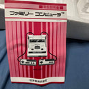 Nintendo Consoles