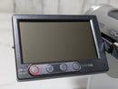 Sony Video Camera Body Dcr-Pc1000 Minidv