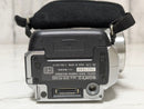 Sony Video Camera Body Dcr-Pc1000 Minidv