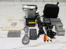 Sony Video Camera Body Dcr-Pc1000 Minidv