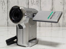 Sony Video Camera Body Dcr-Pc1000 Minidv