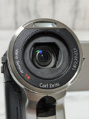 Sony Video Camera Body Dcr-Pc1000 Minidv