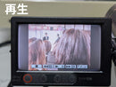 Sony Video Camera Body Dcr-Pc1000 Minidv