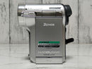 Sony Video Camera Body Dcr-Pc1000 Minidv