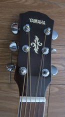 Other Yamaha