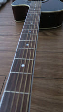Other Yamaha