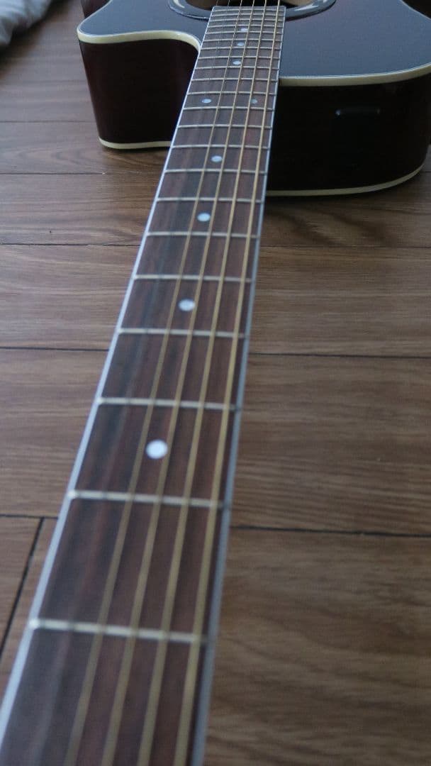 Other Yamaha