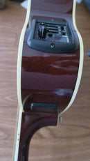 Other Yamaha