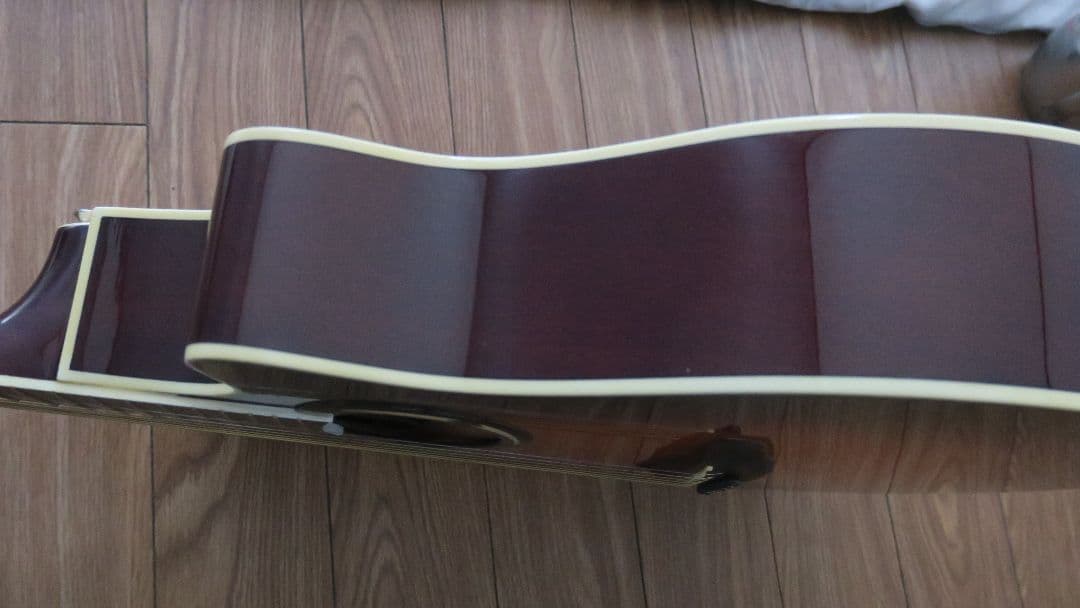 Other Yamaha