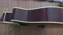 Other Yamaha