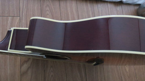 Other Yamaha