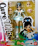 Others S.H.Figuarts Max Heart Ver.)