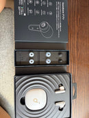 Wireless Earphones Anker Soundcore Liberty 4