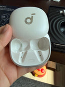 Wireless Earphones Anker Soundcore Liberty 4
