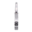 Cartier Necklace 750Wg Love