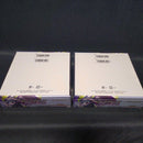 Pok Mon Trading Card Game 2Box