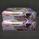 Pok Mon Trading Card Game 2Box
