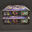 Pok Mon Trading Card Game 2Box