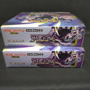 Pok Mon Trading Card Game 2Box