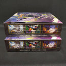 Pok Mon Trading Card Game 2Box