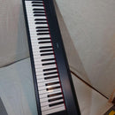 Yamaha Keyboards Digital Pianos Yamahapiaggero Np-12 61 Ac