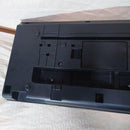 Yamaha Keyboards Digital Pianos Yamahapiaggero Np-12 61 Ac