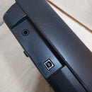 Yamaha Keyboards Digital Pianos Yamahapiaggero Np-12 61 Ac