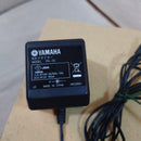 Yamaha Keyboards Digital Pianos Yamahapiaggero Np-12 61 Ac