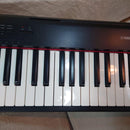 Yamaha Keyboards Digital Pianos Yamahapiaggero Np-12 61 Ac