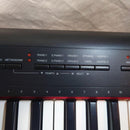 Yamaha Keyboards Digital Pianos Yamahapiaggero Np-12 61 Ac