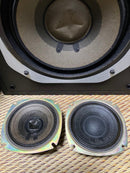 Mitsubishi Electric Speakers Ds-28B 3