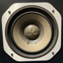 Mitsubishi Electric Speakers Ds-28B 3