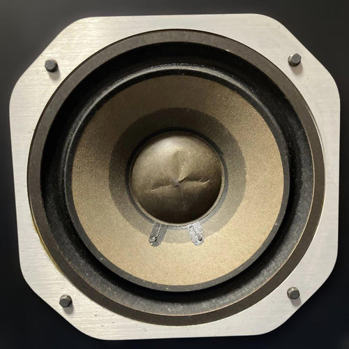 Mitsubishi Electric Speakers Ds-28B 3