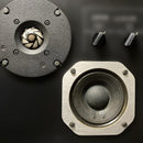 Mitsubishi Electric Speakers Ds-28B 3