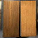 Mitsubishi Electric Speakers Ds-28B 3