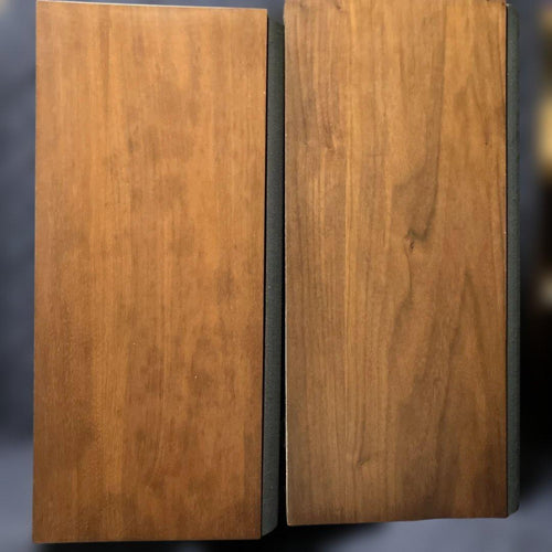 Mitsubishi Electric Speakers Ds-28B 3