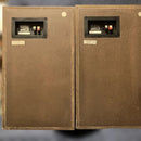 Mitsubishi Electric Speakers Ds-28B 3