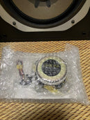 Mitsubishi Electric Speakers Ds-28B 3