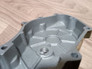 Engine Cooling Device Cbx400F Beet