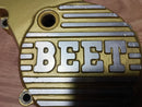 Engine Cooling Device Cbx400F Beet